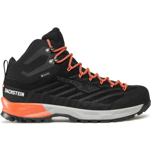 Scarpe da trekking SF-21 MC GTX GORE-TEX 78086 140 C - Dachstein - Modalova