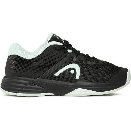 Scarpe da tennis Revolt Evo 2.0 274303 - Head - Modalova