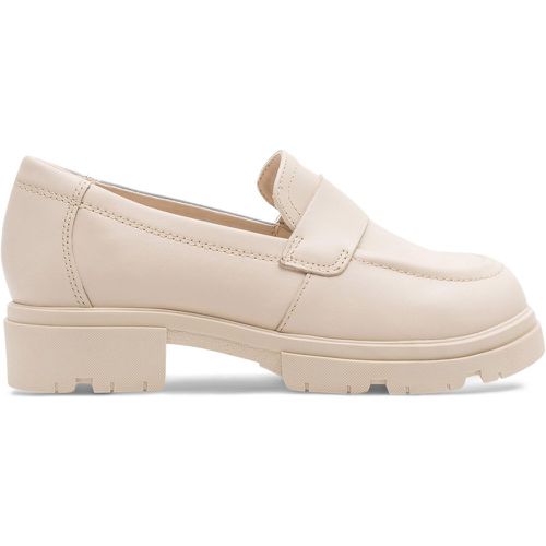 Chunky loafers ARC-LAMI-01 - LASOCKI - Modalova