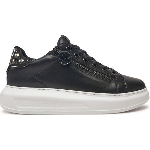 Sneakers Kapri KL62527F - Karl Lagerfeld - Modalova