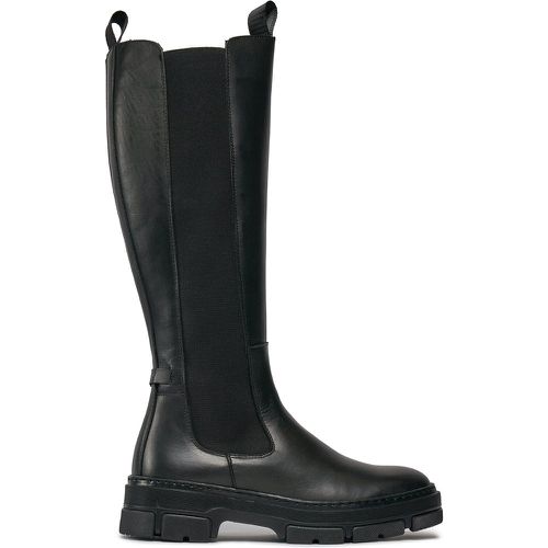 Stivali Monthike Long Shaft Boot 27581357 - Gant - Modalova