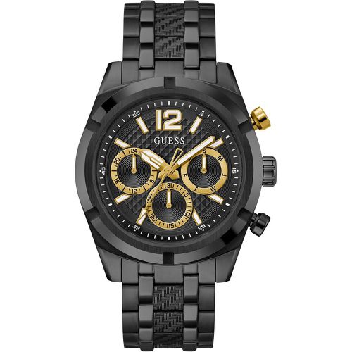 Orologio Resistance GW0714G4 - Guess - Modalova