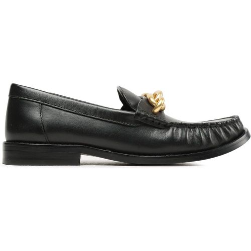 Loafers Jess Lthr Loafer CK008 - Coach - Modalova