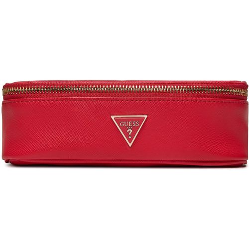 Set di pochette per cosmetici All In One PW1605 P3450 - Guess - Modalova