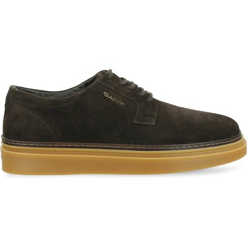 Scarpe basse Kinzoon 29633639 - Gant - Modalova