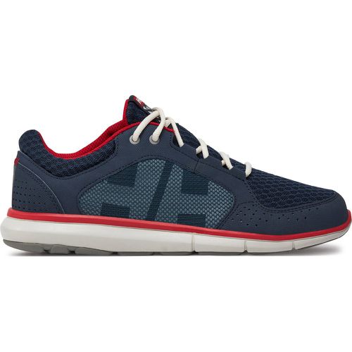 Scarpe per sport acquatici Ahiga V4 Hydropower 115-82.597 - Helly Hansen - Modalova