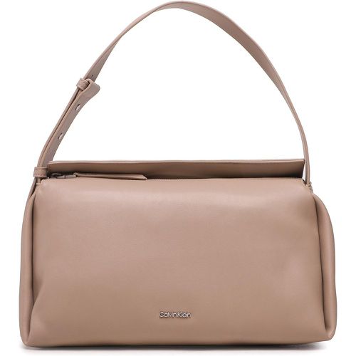 Borsetta Elevated Soft Shoulder Bag Sm K60K610756 - Calvin Klein - Modalova