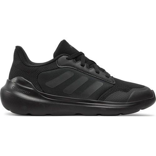 Sneakers Tensaur Run 3.0 IE3542 - Adidas - Modalova