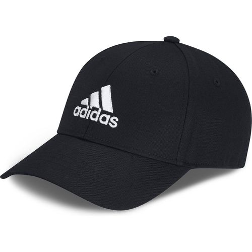 Cappellino adidas II3513 Nero - Adidas - Modalova