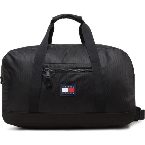 Borsa Tjm Modern Tech Duffle AM0AM09725 - Tommy Jeans - Modalova