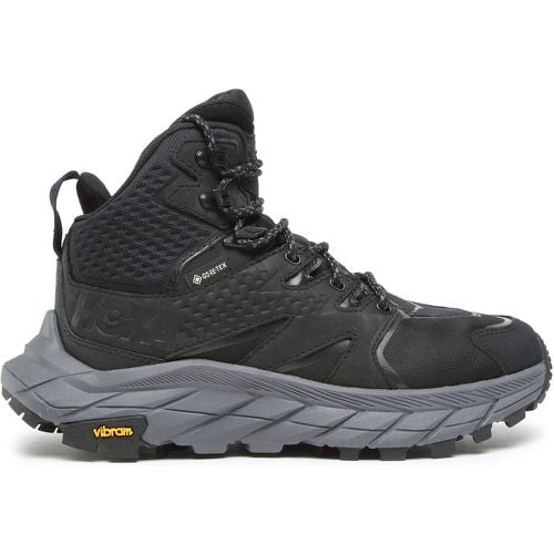 Scarpe da trekking W Anacapa Mid Gtx GORE-TEX 1119372 - HOKA - Modalova