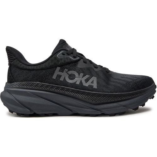 Scarpe running Challenger Atr 7 1134498 - HOKA - Modalova