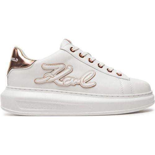 Sneakers Kapri KL62511A - Karl Lagerfeld - Modalova