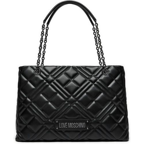 Borsetta JC4145PP1LLA000A - Love Moschino - Modalova