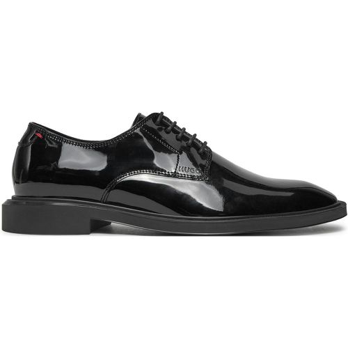 Scarpe basse Gryff 50528981 - HUGO - Modalova