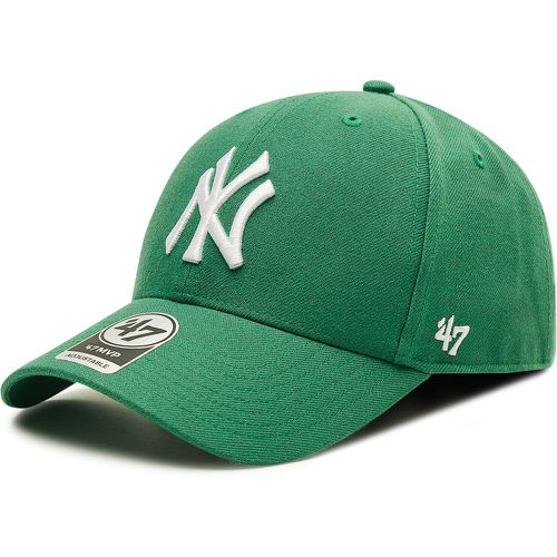 Cappellino New York Yankees B-MVPSP17WBP-KY Kelly - 47 Brand - Modalova