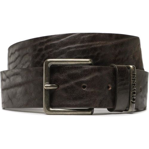 Cintura da uomo Explorer Belt M3RZ10 L0S60 - Guess - Modalova