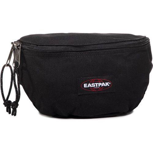 Marsupio Springer EK074 - Eastpak - Modalova