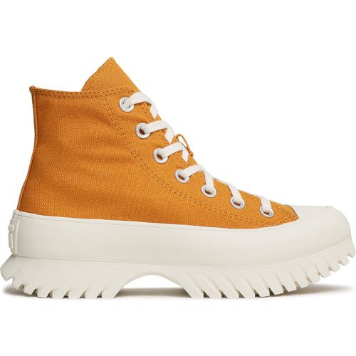 Sneakers Chuck Taylor All Star Lugged 2.0 A06022C - Converse - Modalova