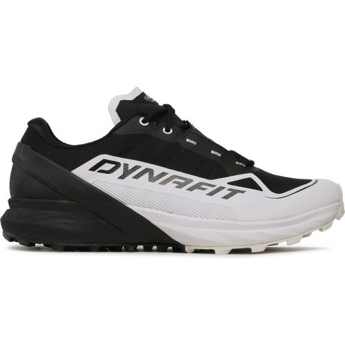 Scarpe running Ultra 50 4635 - Dynafit - Modalova