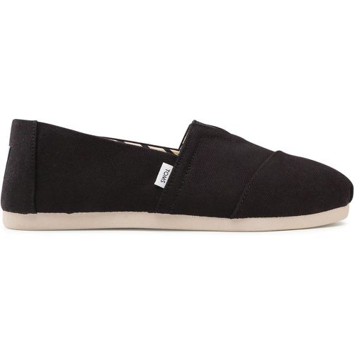 Scarpe sportive Alpargata 10017676 - TOMS - Modalova