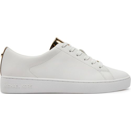 Sneakers 43S4KTFS1L - MICHAEL Michael Kors - Modalova