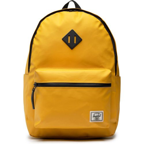 Zaino Wr Clscxl 11015-05644 - Herschel - Modalova