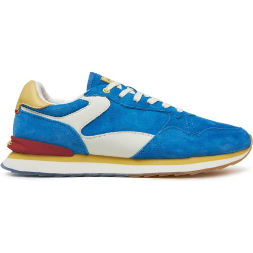 Sneakers Caeruleus 22402612 - HOFF - Modalova