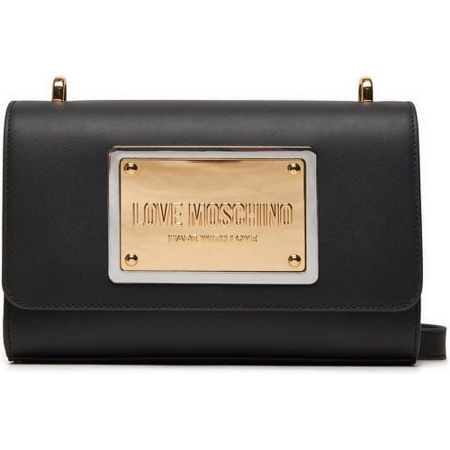 Borsetta JC4355PP0IK1200A - Love Moschino - Modalova