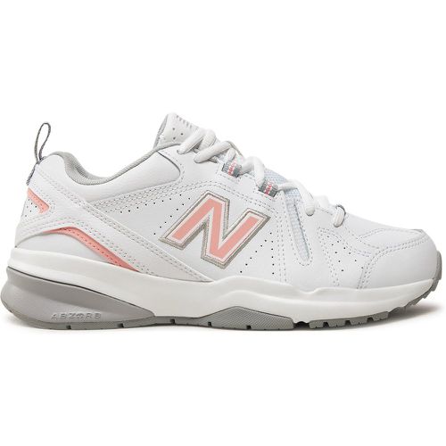 Scarpe da palestra 608v5 WX608WP5 - New Balance - Modalova