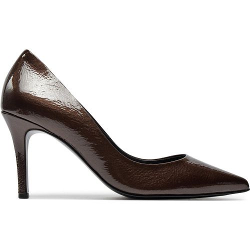 Scarpe stiletto 8-107006 - HÖGL - Modalova