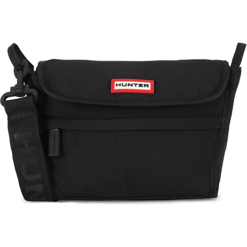 Borsa Hunter HTR-K-006-06 Nero - Hunter - Modalova