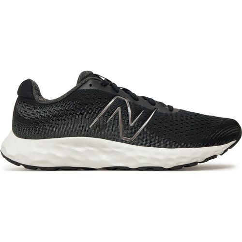 Scarpe running M520 v8 M520LB8 - New Balance - Modalova