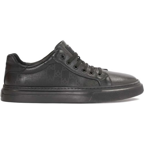 Sneakers Everd 73564-01-00 Black - Kazar - Modalova