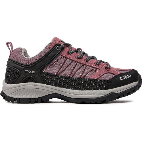 Scarpe da trekking Sun Wmn Hiking Shoe 3Q11156 - CMP - Modalova