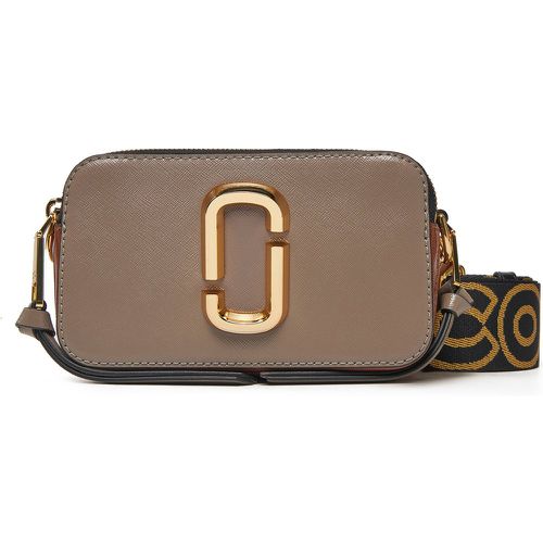 Borsetta The Snapshot 2S3HCR500H03 - Marc Jacobs - Modalova