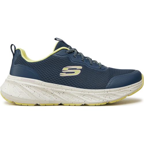 Sneakers 150472/NVLM - Skechers - Modalova