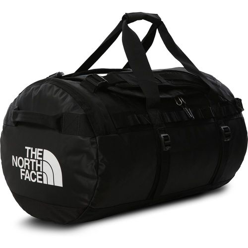 Borsa Base Camp Duffel NF0A52SA53R1 - The North Face - Modalova