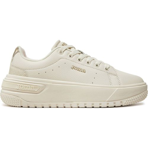 Sneakers C.Princeton CPRILW2425 - Joma - Modalova