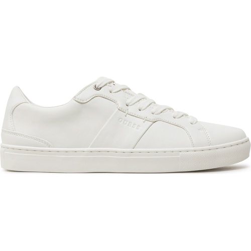 Sneakers Todi FMTTOI ELE12 - Guess - Modalova