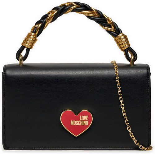 Borsetta JC4224PP1ILN200A - Love Moschino - Modalova