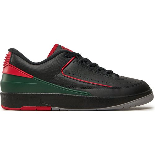 Sneakers Air Jordan 2 Retro Low DV9956 006 - Nike - Modalova