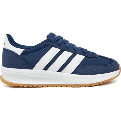 Sneakers Run 70s 2.0 Shoes Kids JI2267 - Adidas - Modalova