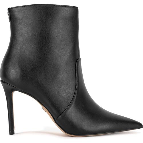 Stivaletti Nine West BYCCC05 Nero - Nine West - Modalova