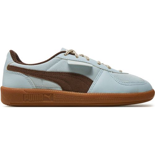 Sneakers Palermo CCC Wns 397770 01 - Puma - Modalova