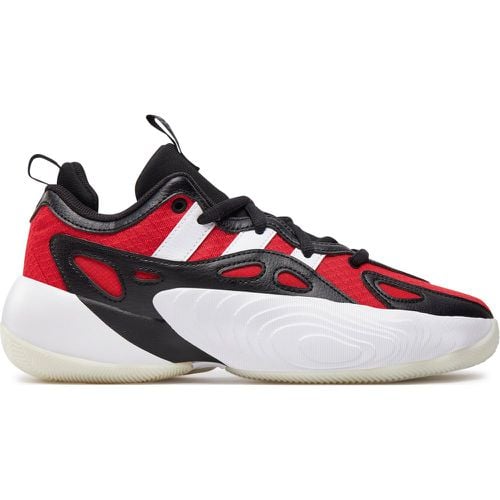 Scarpe Trae Young Unlimited 2 Low Trainers IE7765 - Adidas - Modalova