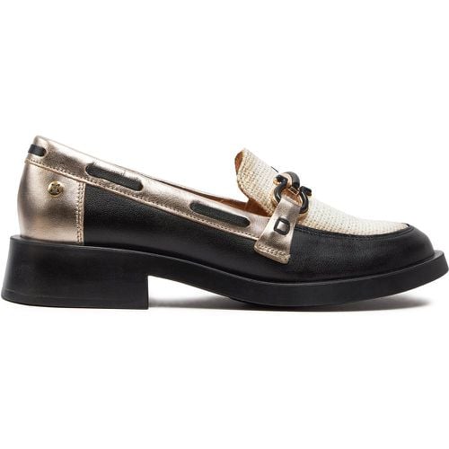 Loafers Maciejka 06493-01/00-5 Nero - Maciejka - Modalova