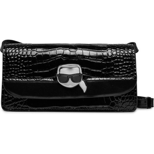 Borsetta 235W3241 - Karl Lagerfeld - Modalova