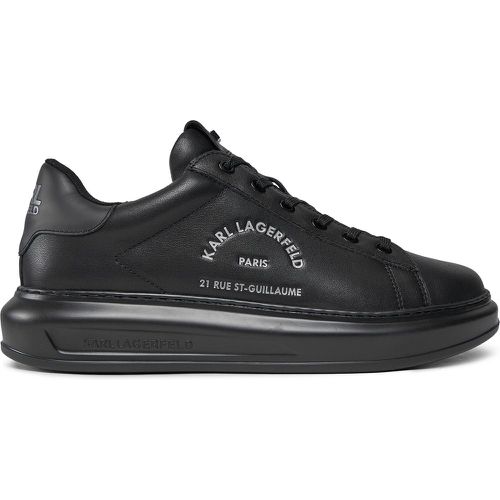 Sneakers KL52538 - Karl Lagerfeld - Modalova