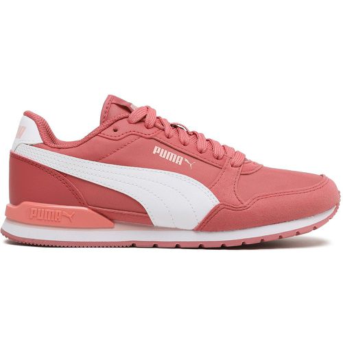 Sneakers St Runner V3 Nl 384857 18 - Puma - Modalova